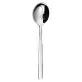 Grunwerg Chopstick 18/0 Soup Spoon (Pack of 12)